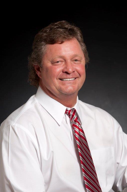 drsiegelmarcoislanddentist