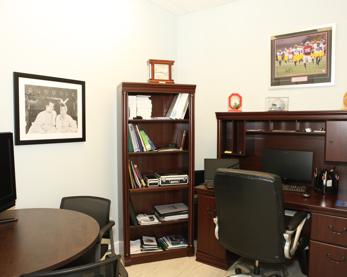 siegel dental care marco island