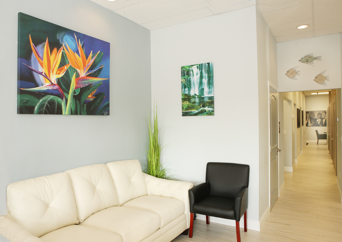 siegel dental care marco island