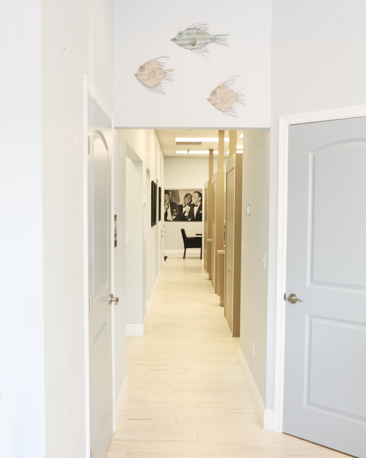 siegel dental care marco island