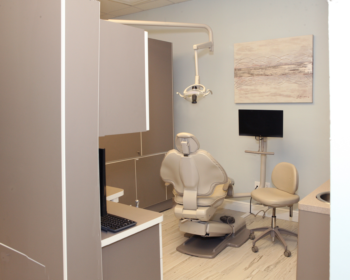siegel dental care marco island