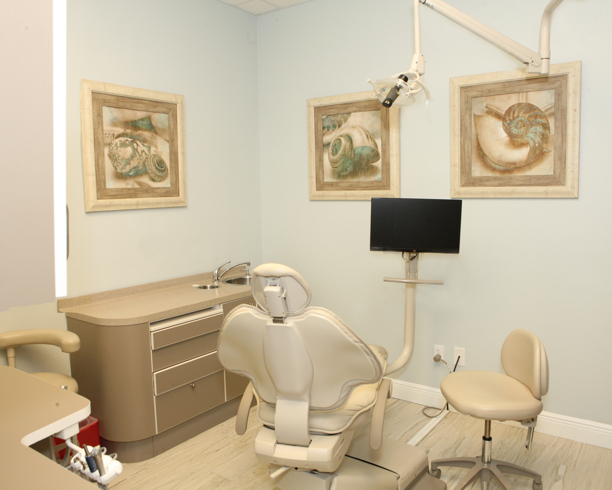 siegel dental care marco island