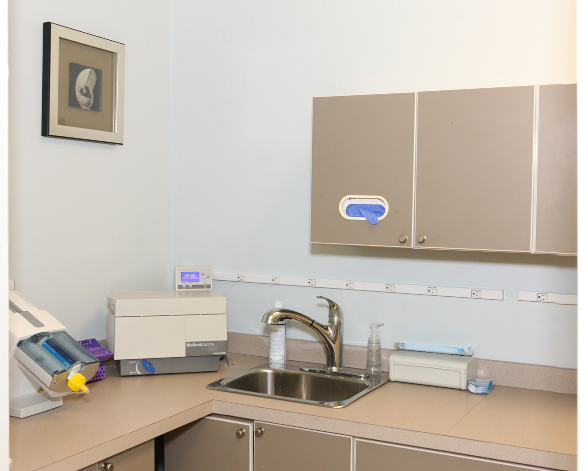 siegel dental care marco island